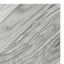 Gulvplanker 55 pcs Grå 5,11 m² PVC