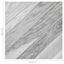 Gulvplanker 55 pcs Grå 5,11 m² PVC