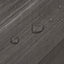 Gulvplanker 55 pcs Grå 5,11 m² PVC