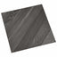 Gulvplanker 55 pcs Grå 5,11 m² PVC