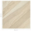 Gulvplanker 55 pcs Beige 5,11 m² PVC