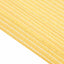 telttæppe 300x500 cm beige