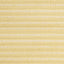 altanafskærmning 75x300 cm HDPE beige