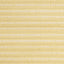 altanafskærmning 75x500 cm HDPE beige
