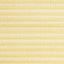 altanafskærmning 90x600 cm HDPE beige
