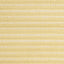 altanafskærmning 120x600 cm HDPE beige