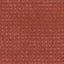 altanafskærmning 90x300 cm HDPE terrakotta