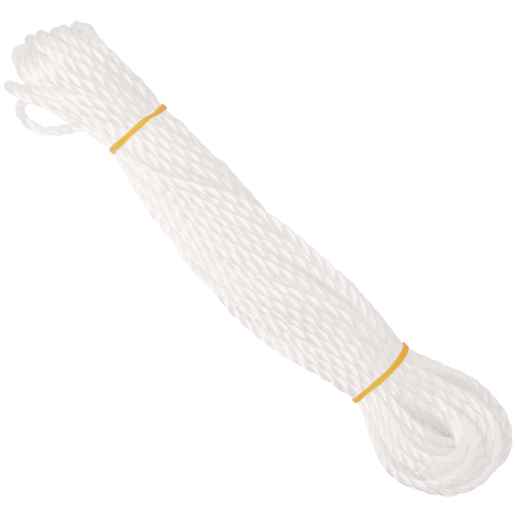 altanafskærmning 90x300 cm HDPE terrakotta
