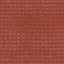 altanafskærmning 90x500 cm HDPE terrakotta