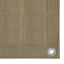 altanafskærmning 90x300 cm HDPE gråbrun