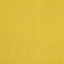 altanafskærmning 75x400 cm HDPE gul