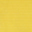 altanafskærmning 90x500 cm HDPE gul