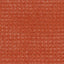 altanafskærmning 90x400 cm HDPE orange