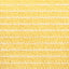 solsejl 2x5 m 160 g/m² HDPE beige
