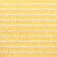 solsejl 160 g/m² 3,5x4,5 m HDPE beige