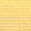 solsejl 160 g/m² 3,5x5 m HDPE beige