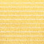 solsejl 160 g/m² 3x3x4,2 m HDPE beige