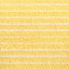 solsejl 4x4x4 m 160 g/m² HDPE beige