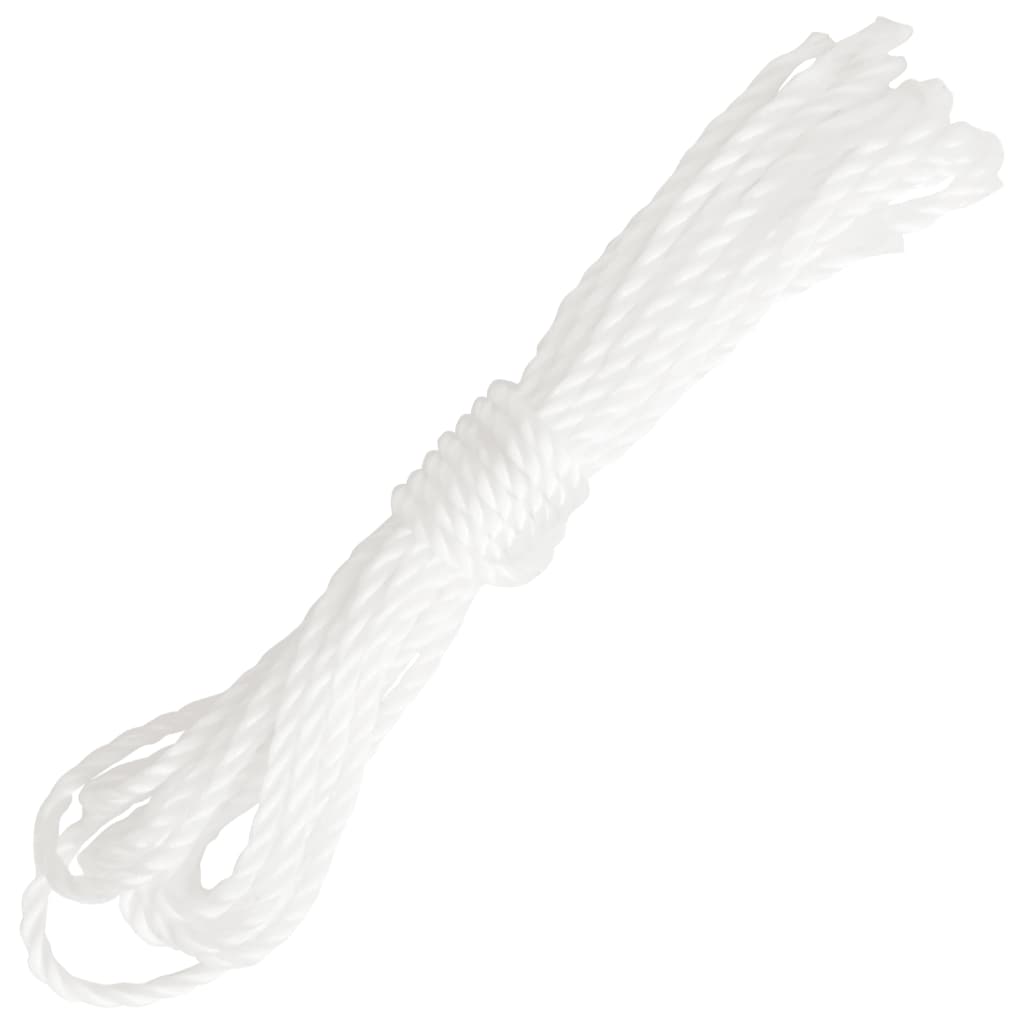 solsejl 2x5 m 160 g/m² HDPE mørkegrøn