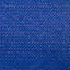 solsejl 2x4 m 160 g/m² HDPE blå