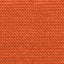 solsejl 2x3 m 160 g/m² HDPE orange