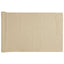 altanafskærmning 120x300 cm oxfordstof beige