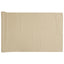 altanafskærmning 120x600 cm oxfordstof beige