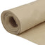 altanafskærmning 120x600 cm oxfordstof beige