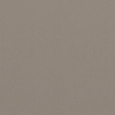 altanafskærmning 75x300 cm oxfordstof gråbrun