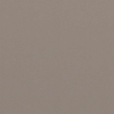 altanafskærmning 90x300 cm oxfordstof gråbrun