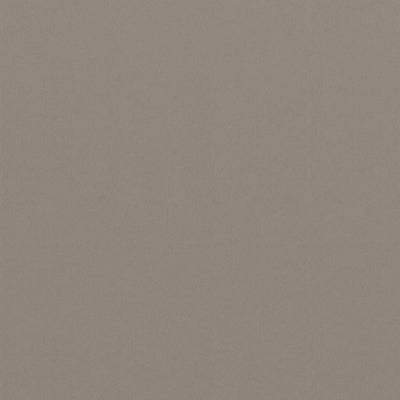 altanafskærmning 120x600 cm oxfordstof gråbrun