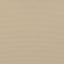 solsejl 2,5x2,5 m firkantet oxfordstof beige