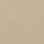 solsejl 3x4,5 m rektangulær oxfordstof beige