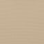 solsejl 3x4x4 m trekantet oxfordstof beige