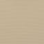 solsejl 4x4x5,8 m oxfordstof trekantet beige