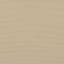 solsejl 4,5x4,5x4,5 m oxfordstof trekantet beige