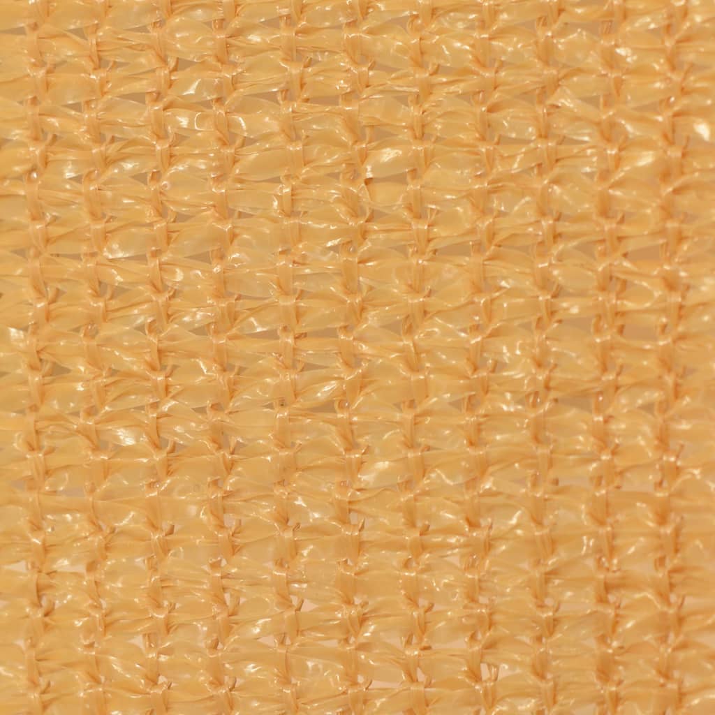 udendørs rullegardin 65 (B) x 140 (H) cm beige