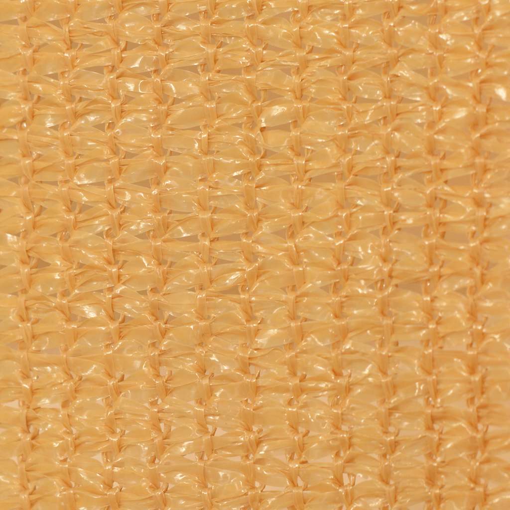 udendørs rullegardin 65 (B) x 230 (H) cm beige