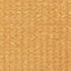 udendørs rullegardin 85 (B) x 230 (H) cm beige