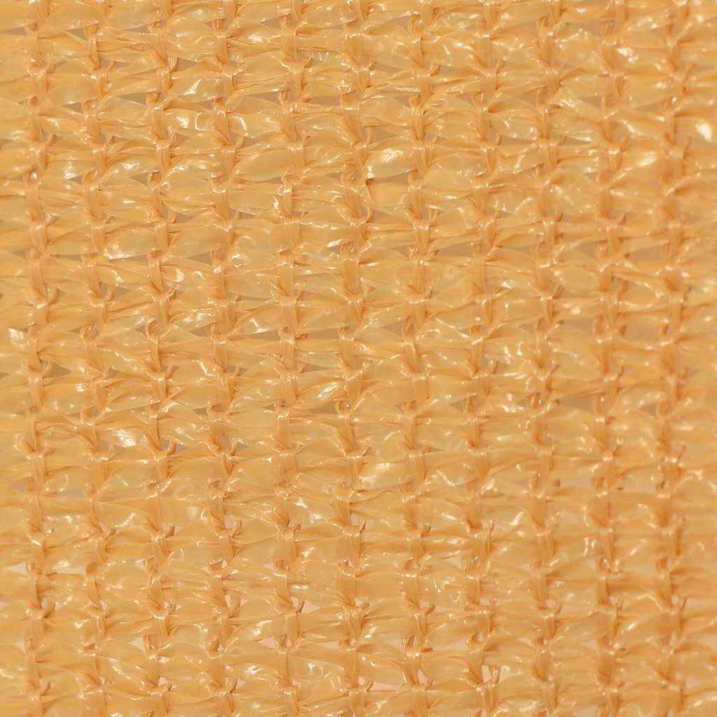 udendørs rullegardin 85 (B) x 230 (H) cm beige