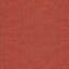 udendørs rullegardin 225 (B) x 140 (H) cm HDPE terracottafarvet