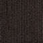 udendørs rullegardin 225 (B) x 140 (H) cm brun