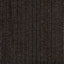 udendørs rullegardin 225 (B) x 230 (H) cm HDPE brun