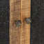 skænk 60x35x75 cm ru mangotræ