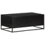 sofabord 90x50x35 cm ru mangotræ