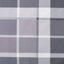 hynde til liggestol 200x50x3 cm oxfordstof gråternet
