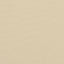 hynde til liggestol 200x60x3 oxfordstof beige