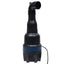 dampumpe 16000 l/t. 75W