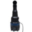 dampumpe 16000 l/t. 75W