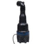 dampumpe 16000 l/t. 75W